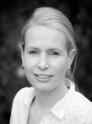 Fanny Heeg-Schaafsma - In memoriam Fanny Heeg-Schaafsma Fanny Heeg-Schaafsma