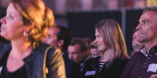 foto vooraankondiging - foto vooraankondiging