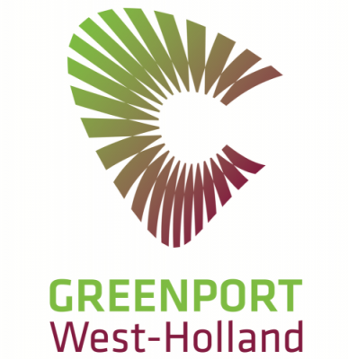 Greenport logo klein - Greenport logo klein