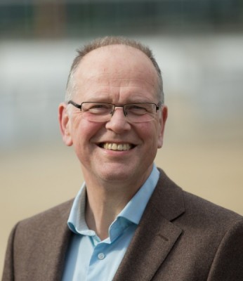 Guido_Walraven - Blog juni 2021 Guido_Walraven