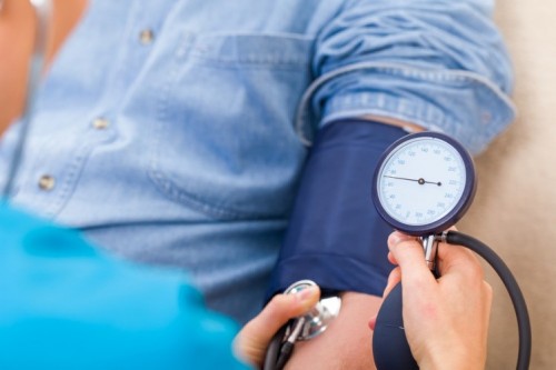 Vitaliteitsdag: doe ook een health check op 14 maart! - Vitaliteitsdag: doe ook een health check op 14 maart!