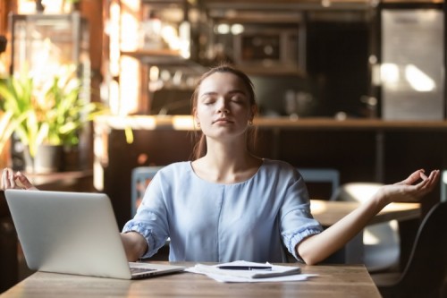 Hoe word ik scriptiestress de baas - Hoe word ik scriptiestress de baas