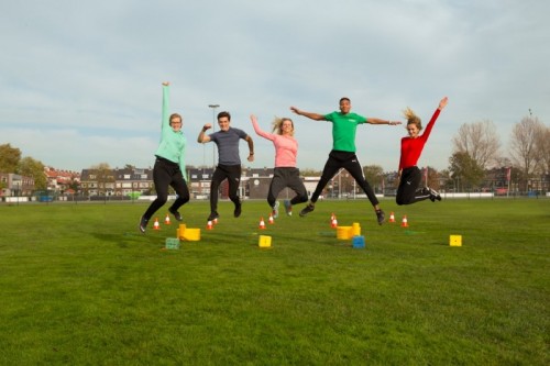 Inholland_Sportkunde_springfoto_242_2 _web - Inholland_Sportkunde_springfoto_242_2 _web
