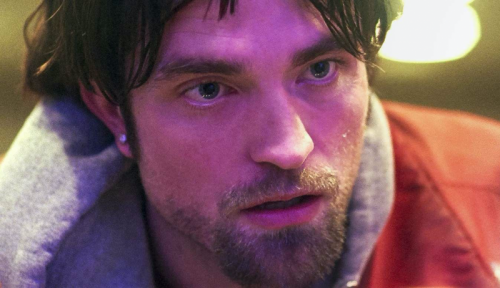 InhollandFilmavond_GoodTime - InhollandFilmavond_GoodTime