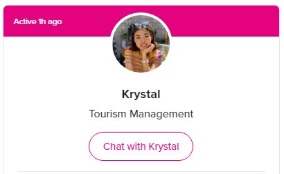 krystal1 - krystal1