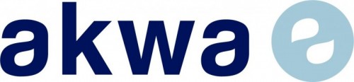 logo akwa - logo akwa