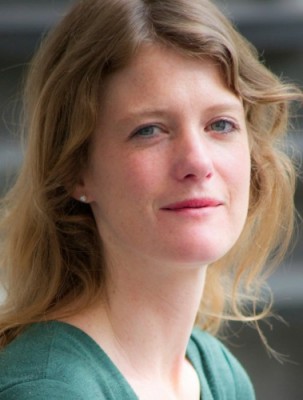 Mascha Enthoven_OLD - SONY DSC Mascha Enthoven_OLD
