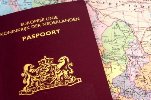 mtv-paspoort mtv-paspoort