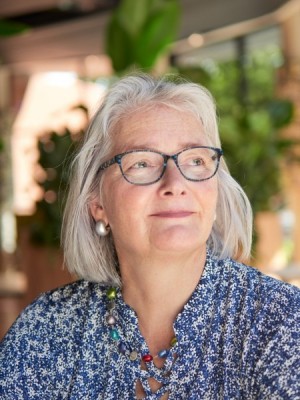 Petra Biemans - Petra Biemans Petra Biemans