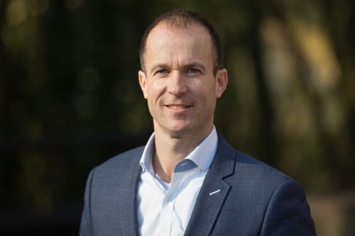 rutger kappe rutger kappe