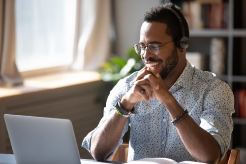 SamenVooruitSessies_webinars_meldjeaan_Inholland - SamenVooruitSessies_webinars_meldjeaan_Inholland