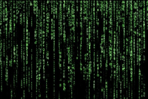 stock-photo-green-matrix-background-computer-generated-13608013.jpg - green matrix background computer generated stock-photo-green-matrix-background-computer-generated-13608013.jpg