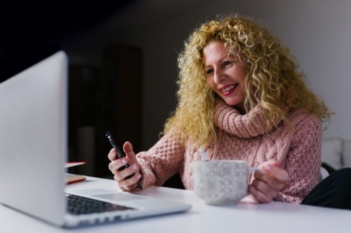 Subsidie_ontwikkelingsadvies_shutterstock_1696217518 - Subsidie_ontwikkelingsadvies_shutterstock_1696217518