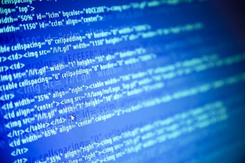 Business IT & Management - Bruikbare oplossingen voor complexe vraagstukken Business IT & Management