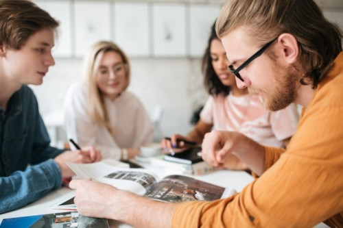 voltijd_studenten_samenwerken_werkgroep voltijd_studenten_samenwerken_werkgroep