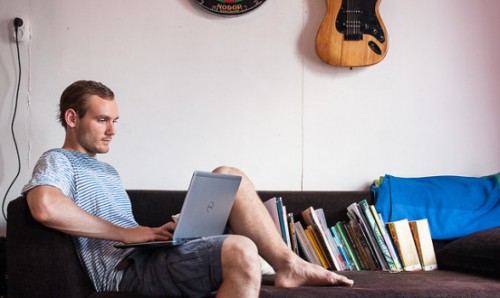 Webinar zelfregulatie studenten Webinar zelfregulatie studenten