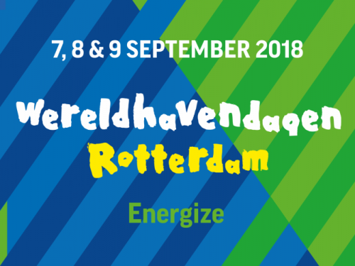 WHD2018_Themavisual_nieuwsitem_site - WHD2018_Themavisual_nieuwsitem_site