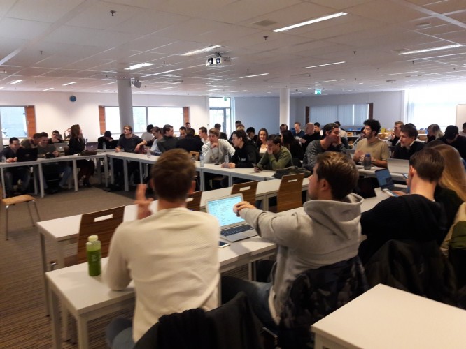 Masterclass+YoungCaptital