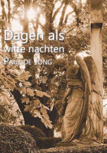Cover+dagen+als+witte+nachten