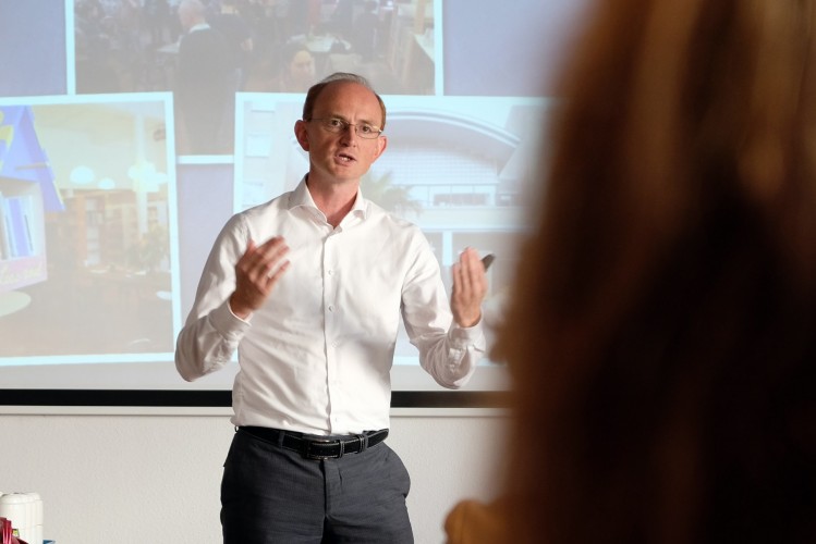 Actualiteitencollege+prof.+dr.+Martijn+van+der+Steen