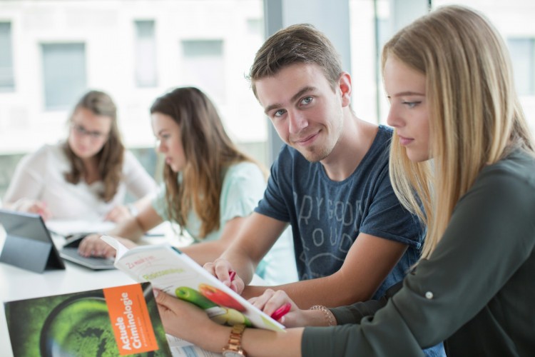 Studenten+Integrale+Veiligheid