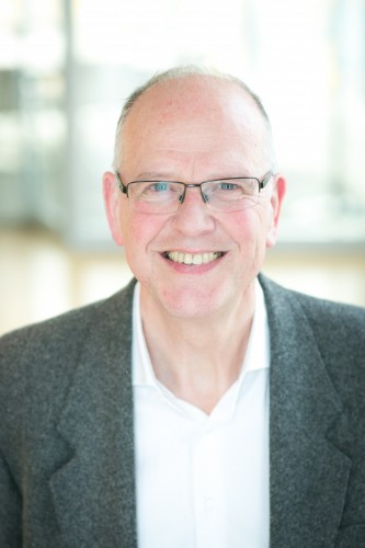 EVV-Guido2-INH-Rotterdam-jan-2020-132
