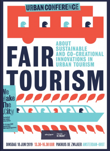 Fair+Tourism+poster+zonder+woordje+uitnodiging