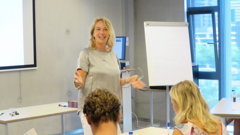 Heleen+Jumelet%2C+hogeschooldirecteur+Gezondheid%2C+Sport+en+Welzijn.