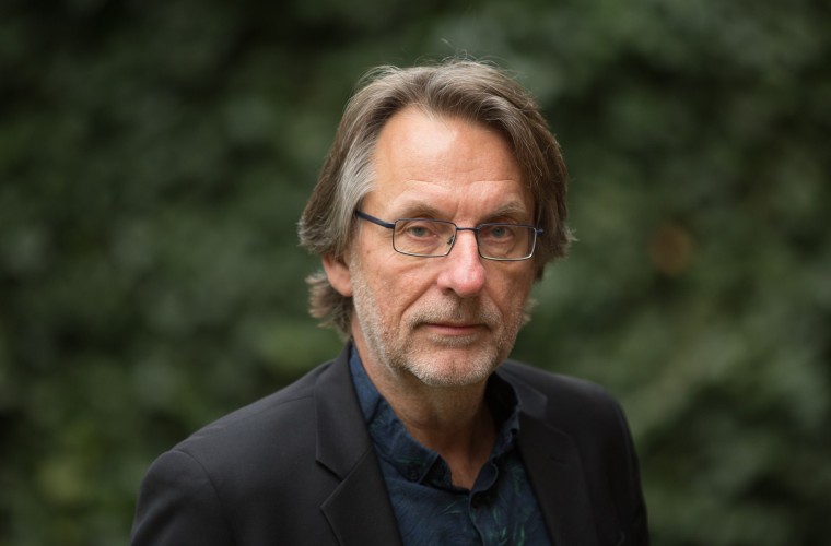 foto_jos_fransen