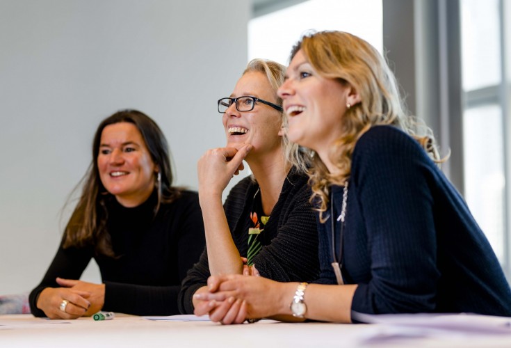Master+Leren+en+Innoveren