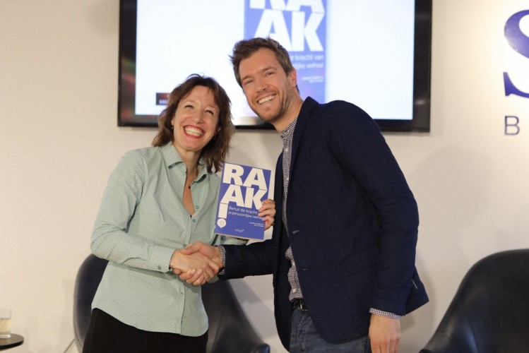 Jet+de+Ranitz+en+auteur+Reinier+Rombouts