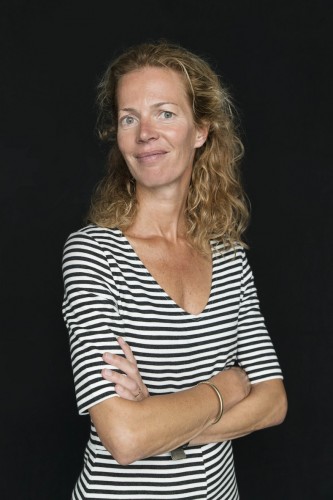 machtelddejong