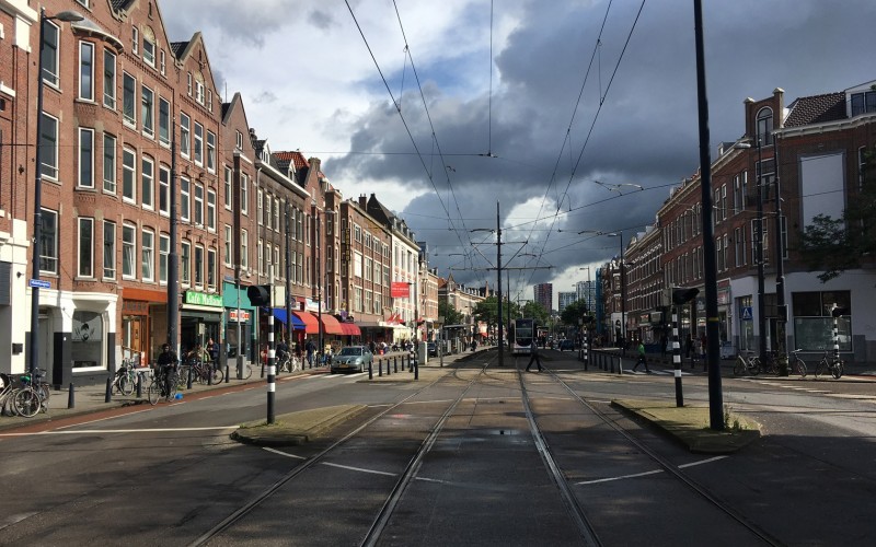 middellandstraat1-1680x1050