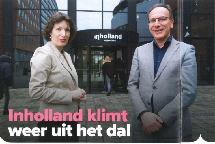 schooljournaal