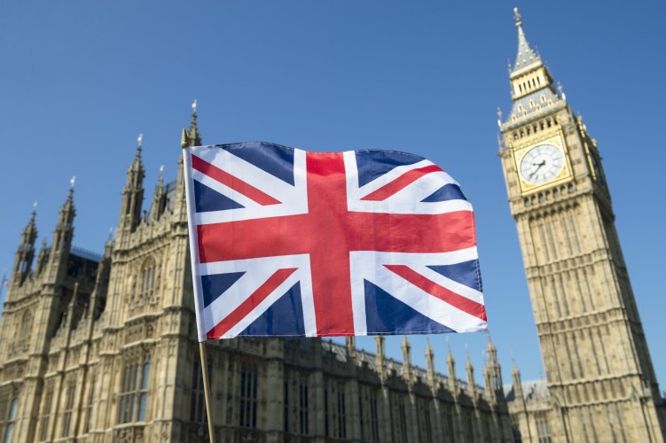 British