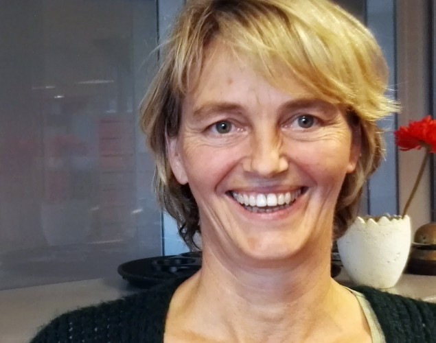 Promotieonderzoek over participatie van publiek in media
