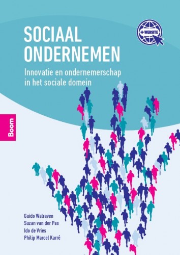 sociaal_ondernemen