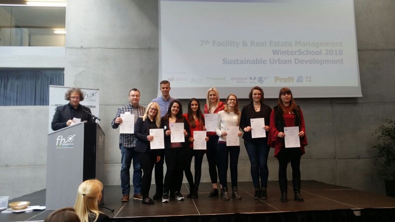 Social+Housing+studenten