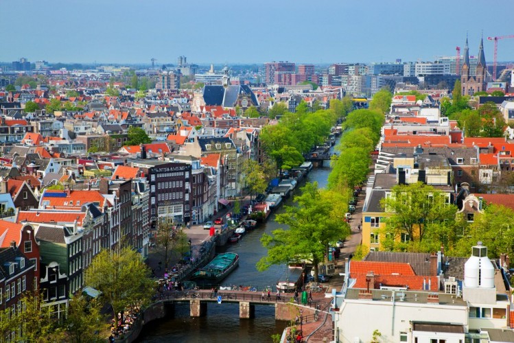 stock-photo-amsterdam-panorama-holland-netherlands-city-view-from-westerkerk-105176990.jpg
