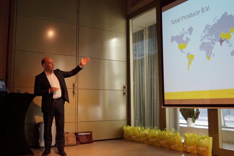 Michel+Jansen%2C+managing+director+Total+Produce+BV