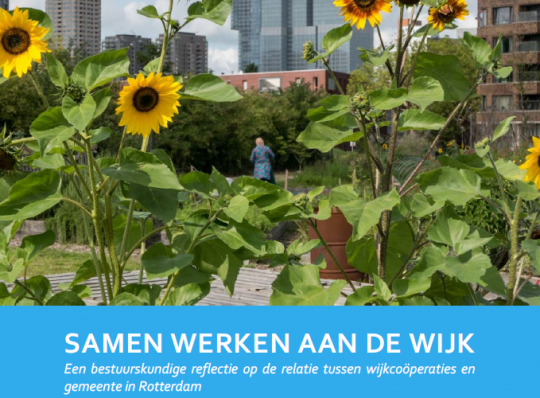 boek