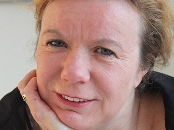 carin_wevers2 - carin_wevers2