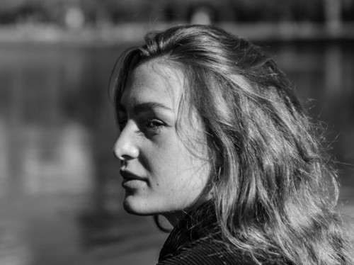 Jongeren in Corona-tijd - Jeugd en Samenleving Jongeren in Corona-tijd