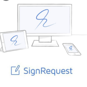 signrequest - signrequest