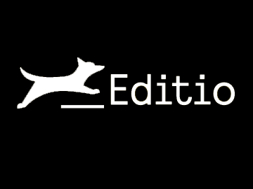 Editio - Editio