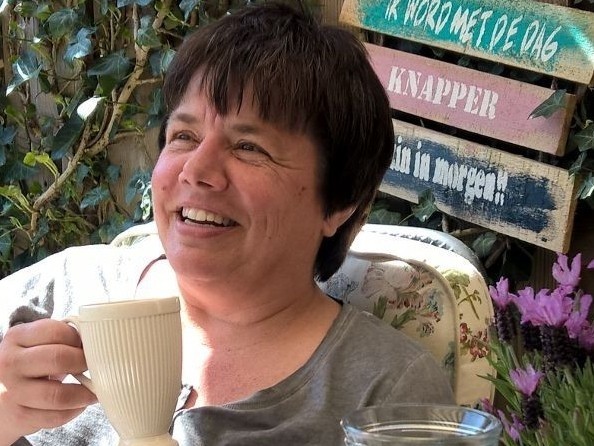 Nicoline+Zwanenburg%2C+teamleider+opleiding+MBRT
