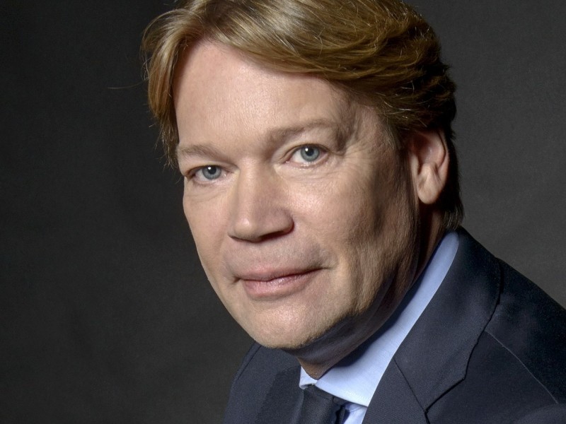 Ralf+Knegtmans