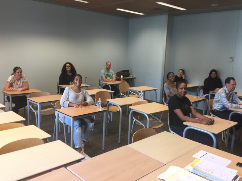 Eerste+studenten+SJD+flexibele+deeltijd+van+start