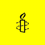 Foto amnesty