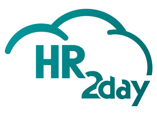 Logo+HR2day